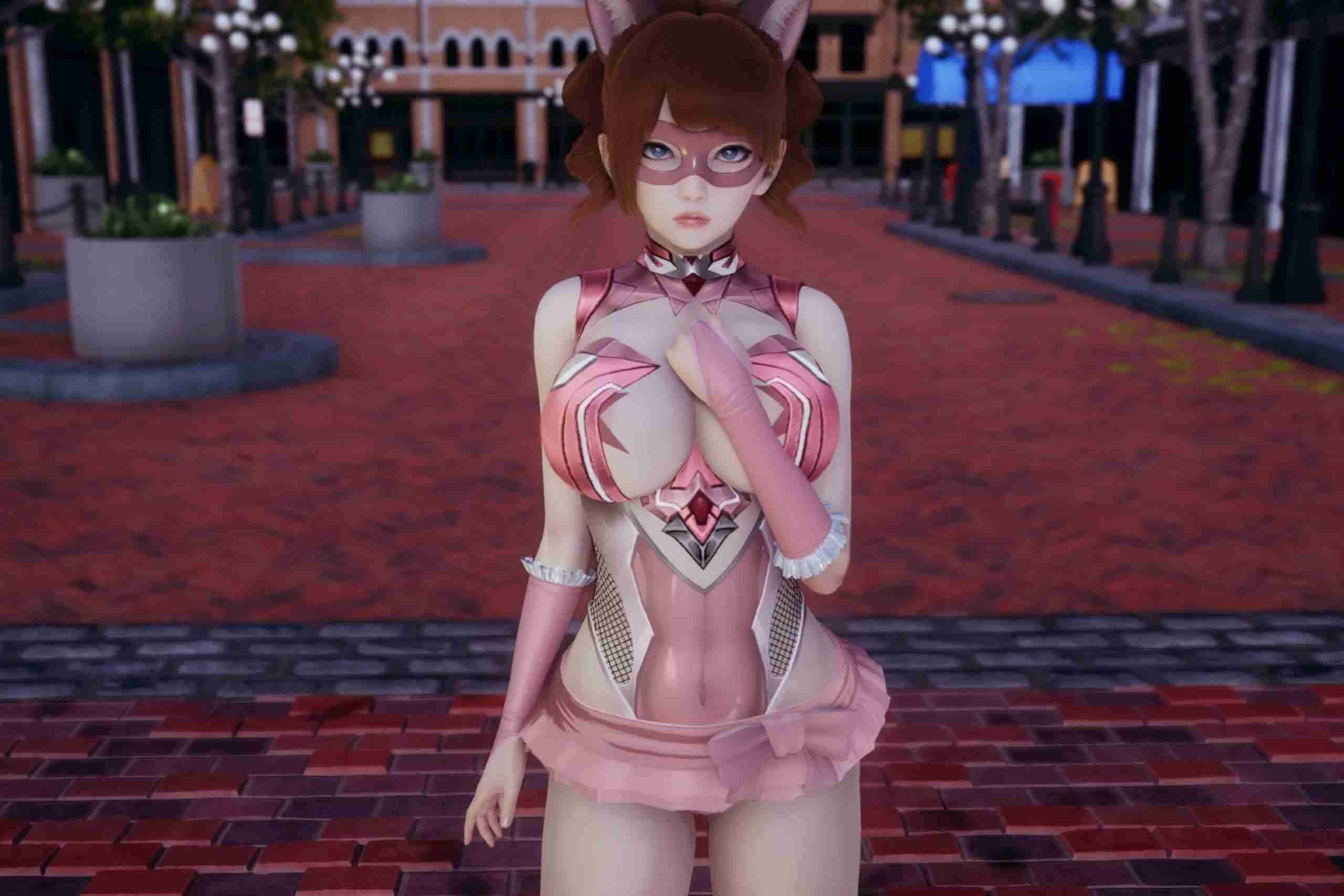 视觉数据2